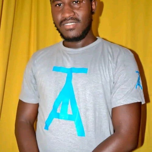 Abdoulaye  T. profile photo