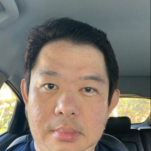 Terence K. profile photo