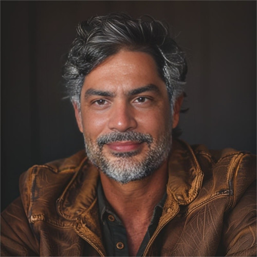 fabian p. profile photo