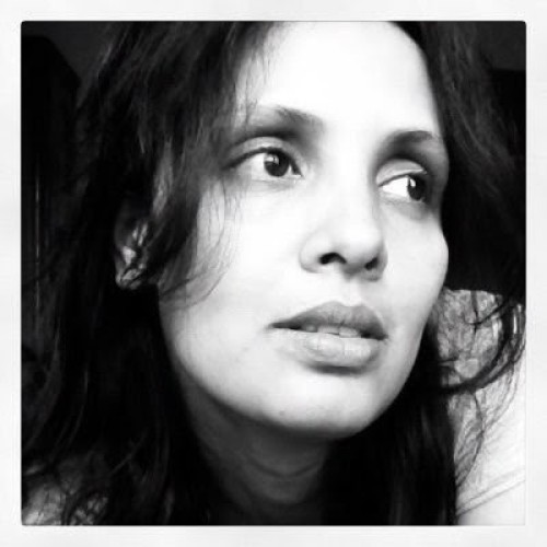 Meena K.