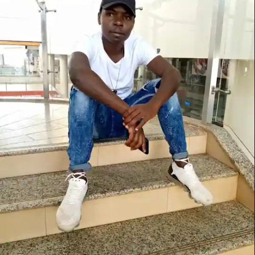 Pheliciun  G. profile photo
