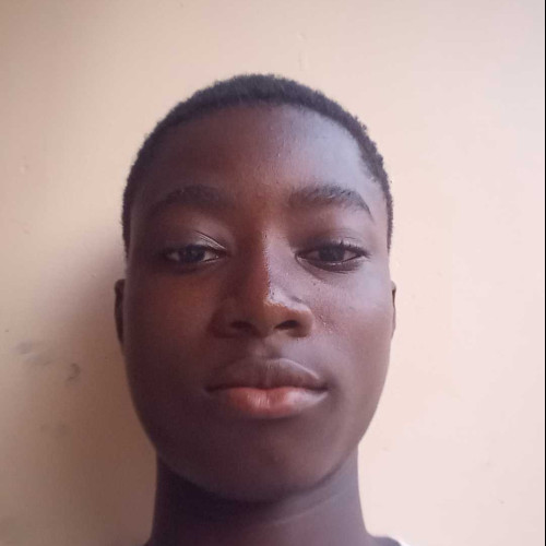 Kenneth a. profile photo