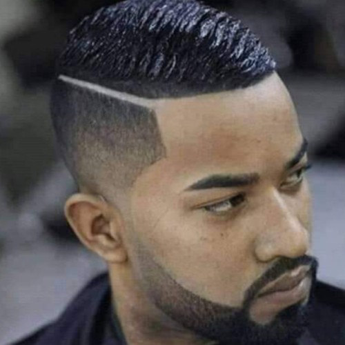 Otmane P. profile photo