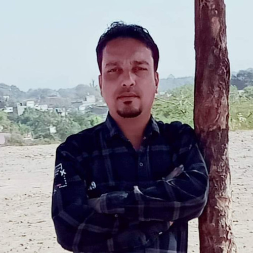 Zulkar K.