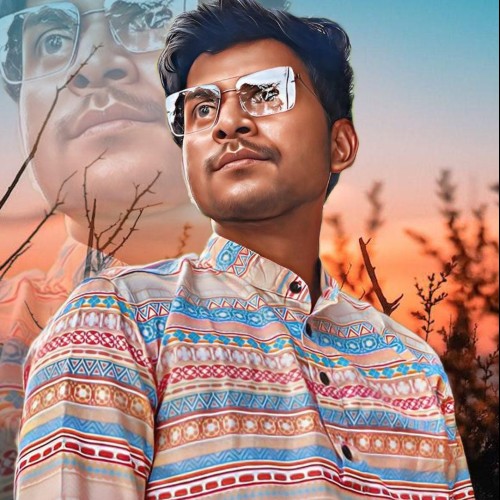 SHUBHENDU H.