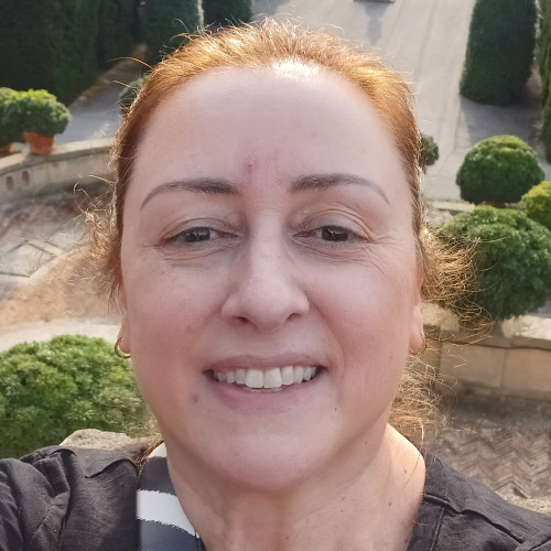 Cara R. profile photo