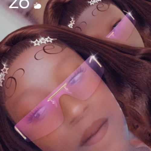 Eniola A. profile photo