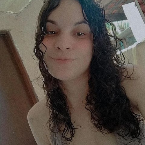 Giovana Fania f. profile photo