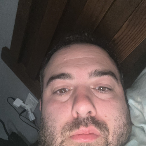 David F. profile photo