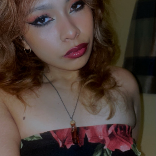 Kimberly M. profile photo