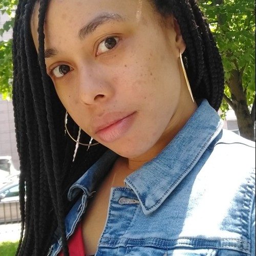 Tiara J.
