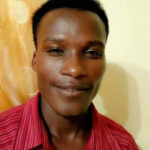 Nehemiah D. profile photo