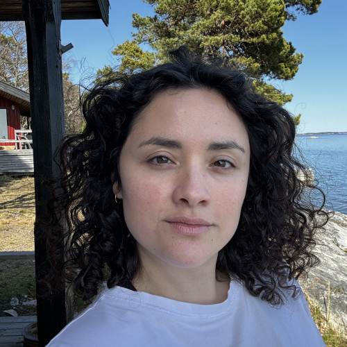 Julieth M. profile photo