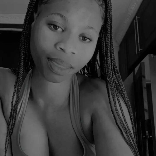 fezile jennifer H. profile photo