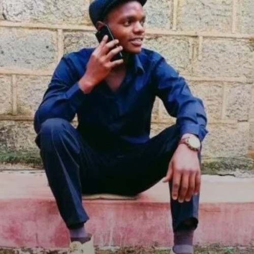 joseph o. profile photo