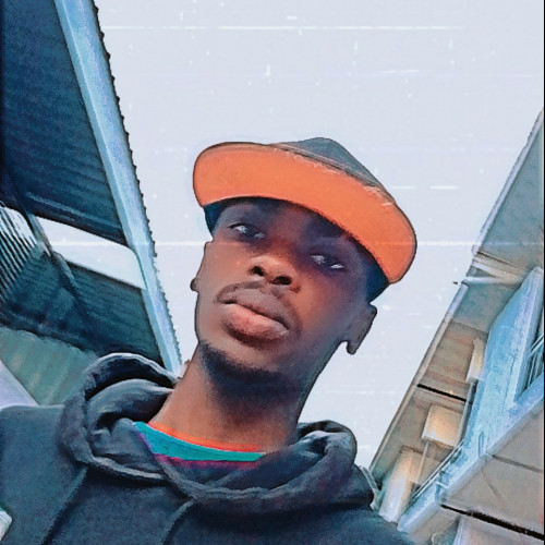 Samuel N. profile photo