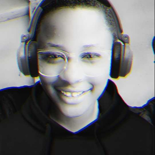 Silver G. profile photo