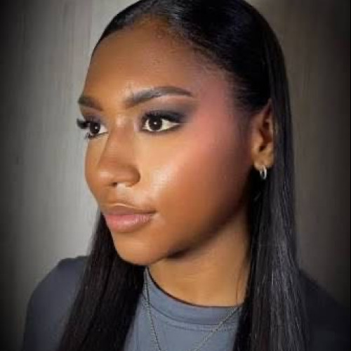 Andrea N. profile photo