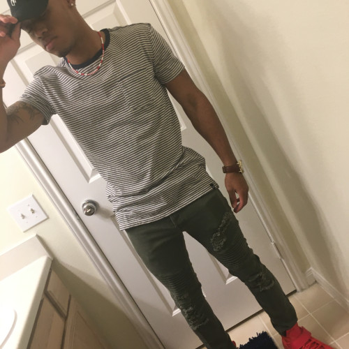 Kendall D.