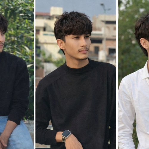 Rahmat K. profile photo
