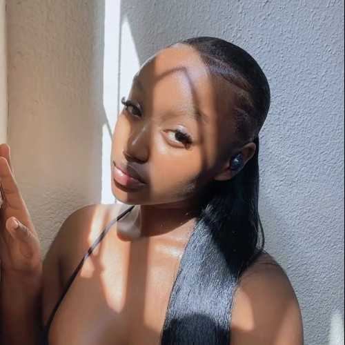 Himelda N. profile photo