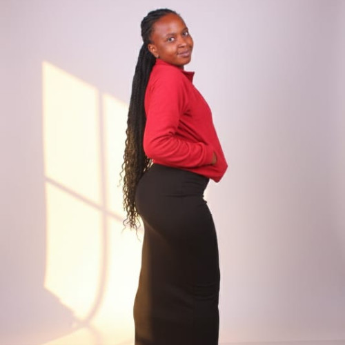 Margaret M. profile photo