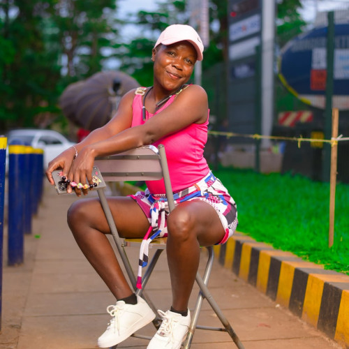 Caren O. profile photo