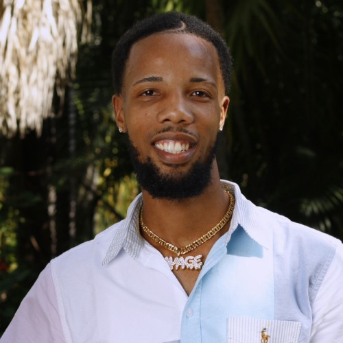 Anthony  S. profile photo