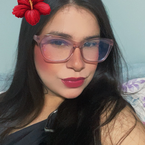 Amanda  B. profile photo