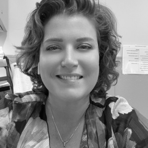 Julia R. profile photo