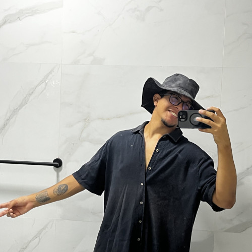 Víctor G. profile photo