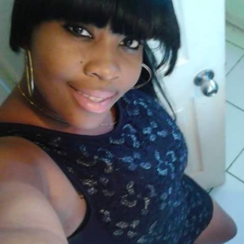 Petiteen  J.