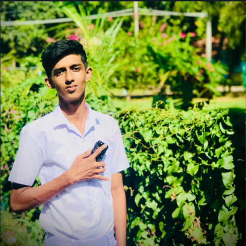 nishan c.