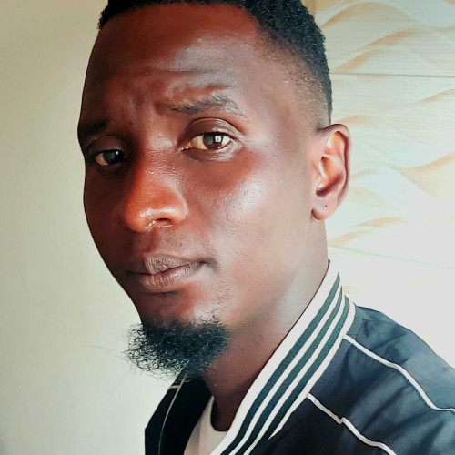 Musobya N.