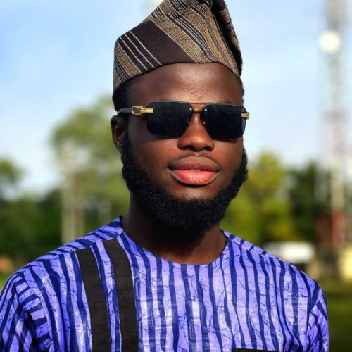 ibrahim A.