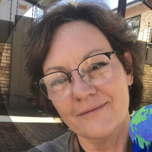 celia s. profile photo