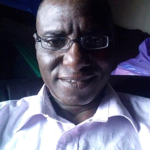 Anthony E. profile photo