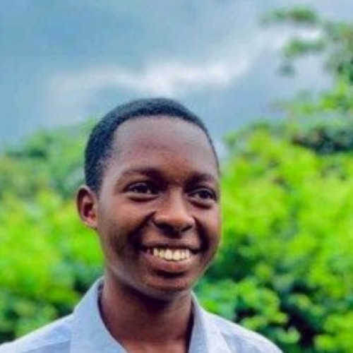 Clement M. profile photo