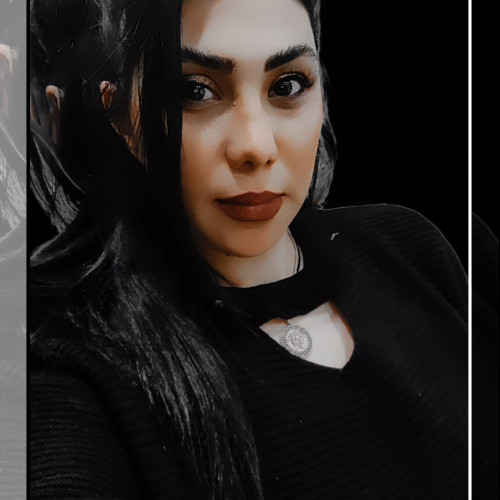 Sahar A.