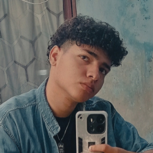 Miguel  H. profile photo