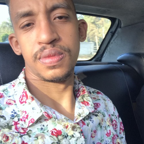 Ayoub A. profile photo