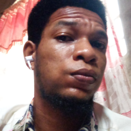 Damilola F.