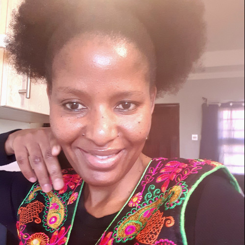 Onkabetse  L.