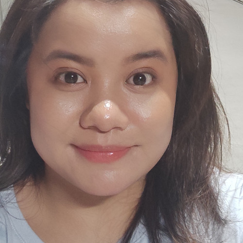 Joanna  J. profile photo