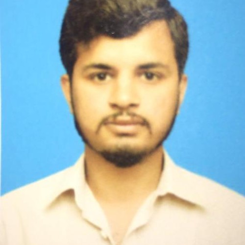 Faisal A.