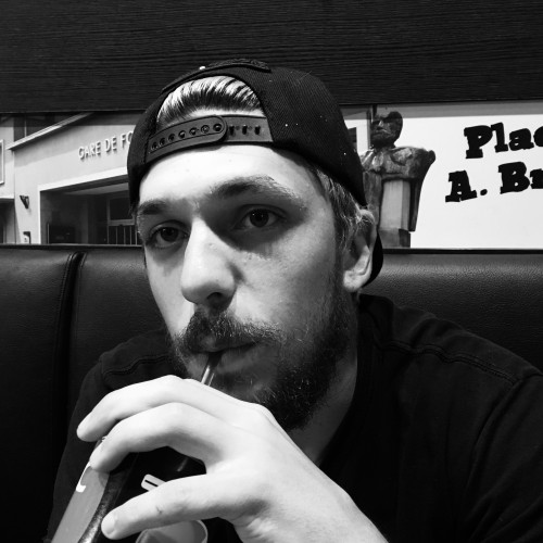 Laurent  G. profile photo