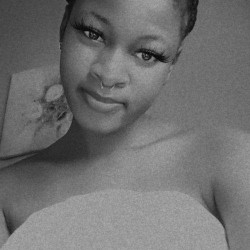 Miracle  B.