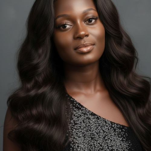 lisa Y. profile photo