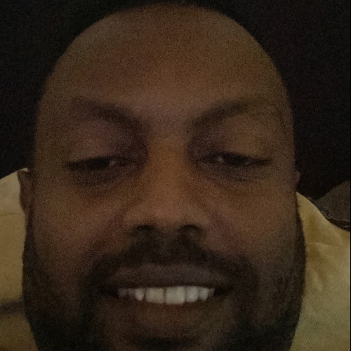 Michael H. profile photo