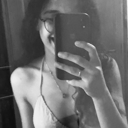 Fatima zahra A. profile photo